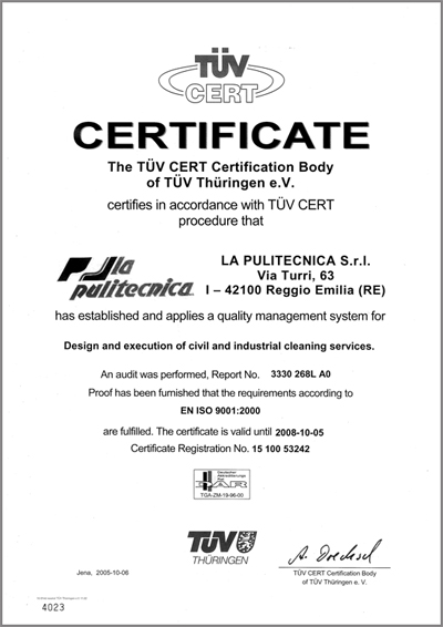 certificati-1